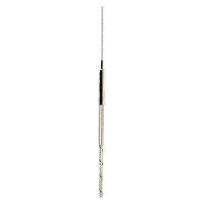 ETB100MNT1-F-1Ç - Fe-Const Mantel Tip Termokupl