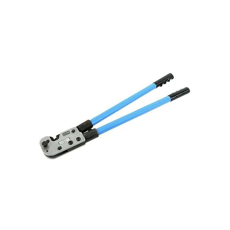 CT-80 - Skp Sıkma Pensesi 8-95 mm2