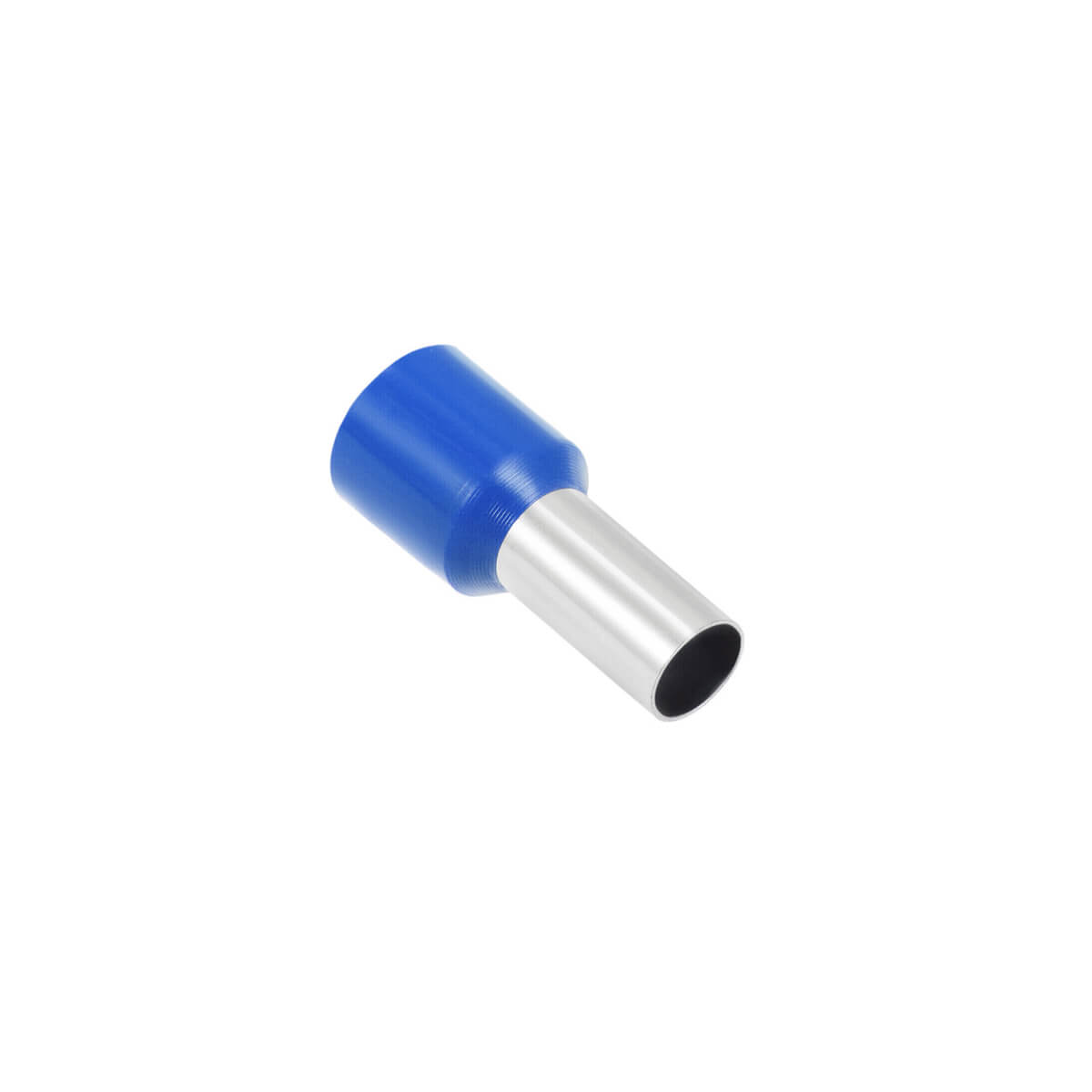 Gwest IYF-50,0 mm² İzoleli Kablo Yüksüğü (25 Adet)