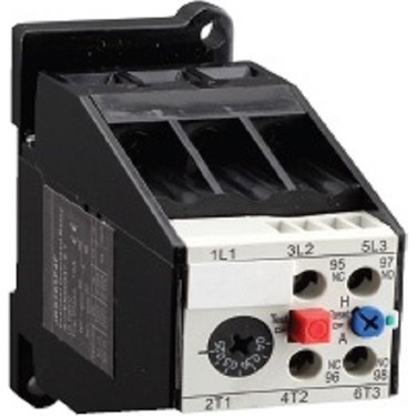Momentum Termik Röle Ray Tipi 16-25A XTR-12250
