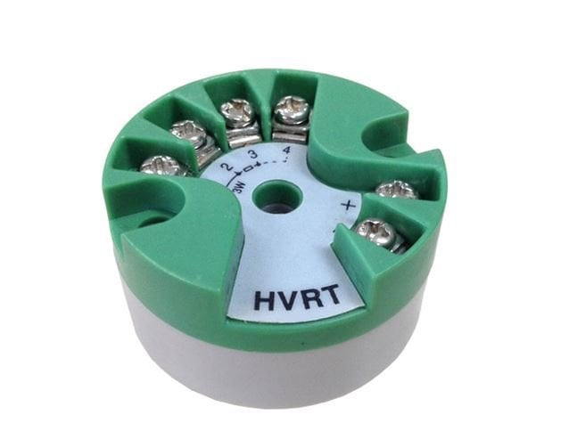 D148 PT100 Termokupl Analog Çevirici