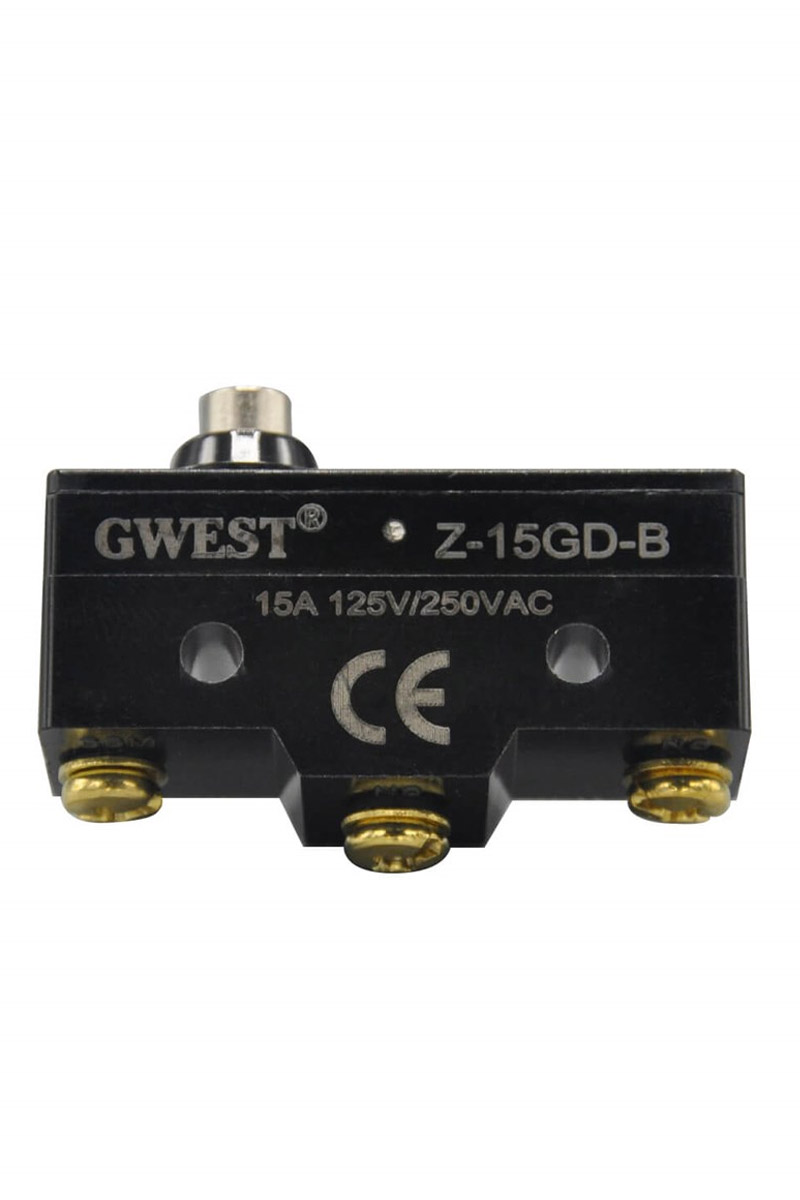 Gwest AZ-15GD-B Mikro Switch