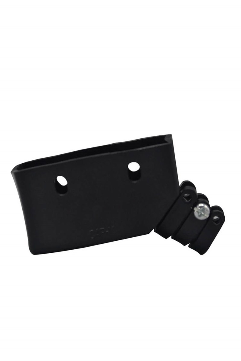 Gwest XAP-Y Az Mikro Switch Koruma Kabı