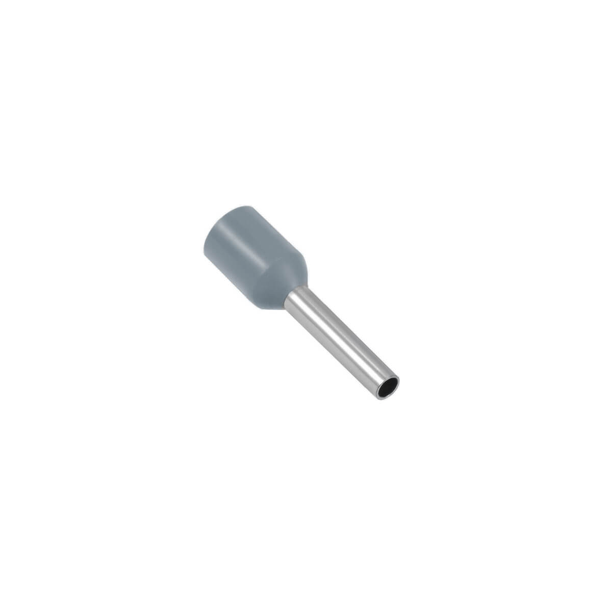 Gwest IYF-2,5 mm² İzoleli Kablo Yüksüğü (500 Adet)