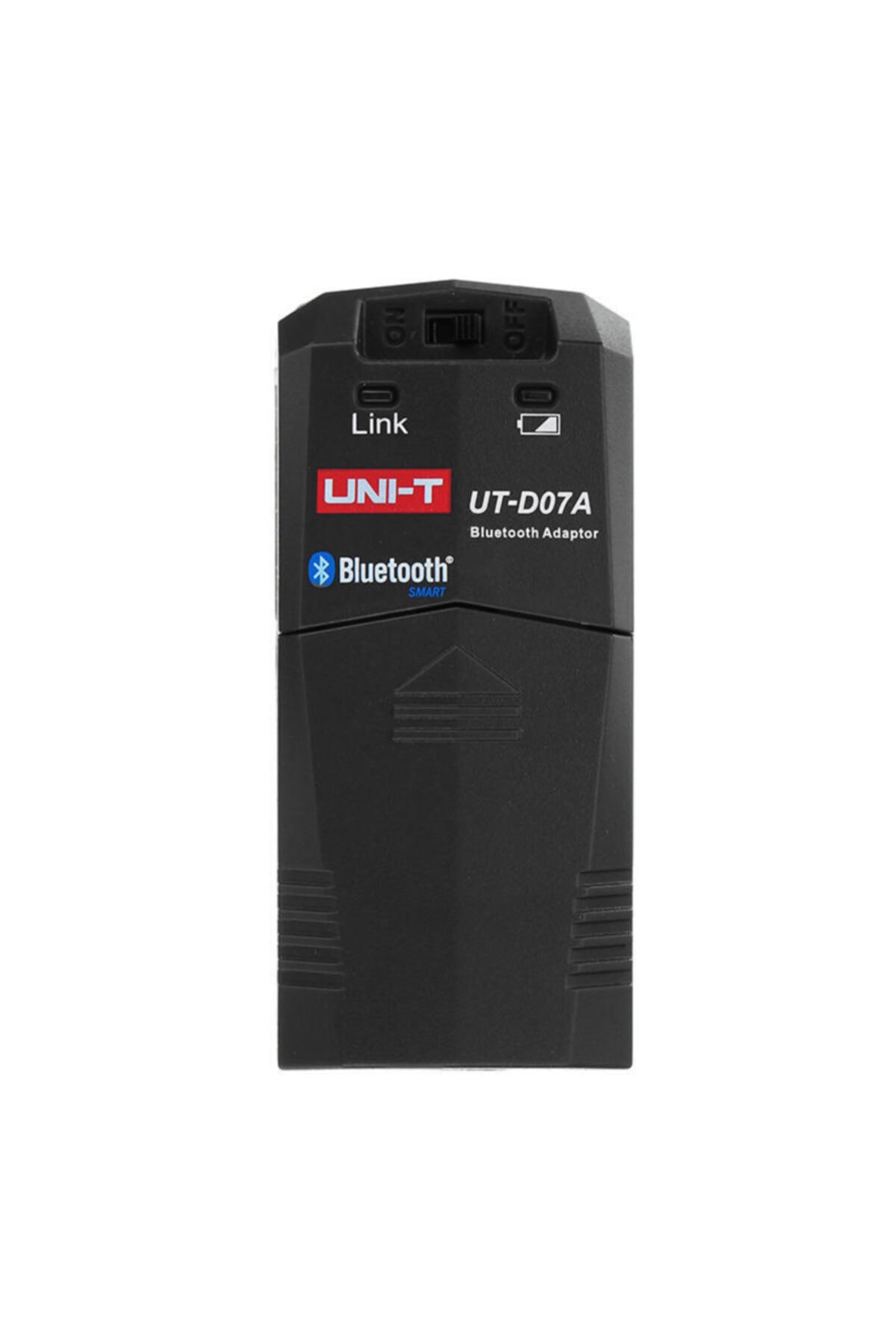 Unit UT-D07A Bluetooth Adaptörü