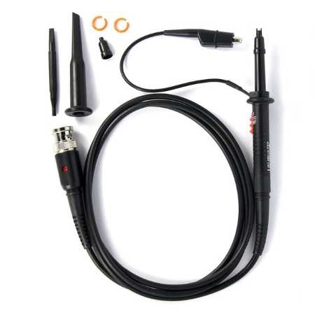 Proskit 6HP-9060 Osiloskop
