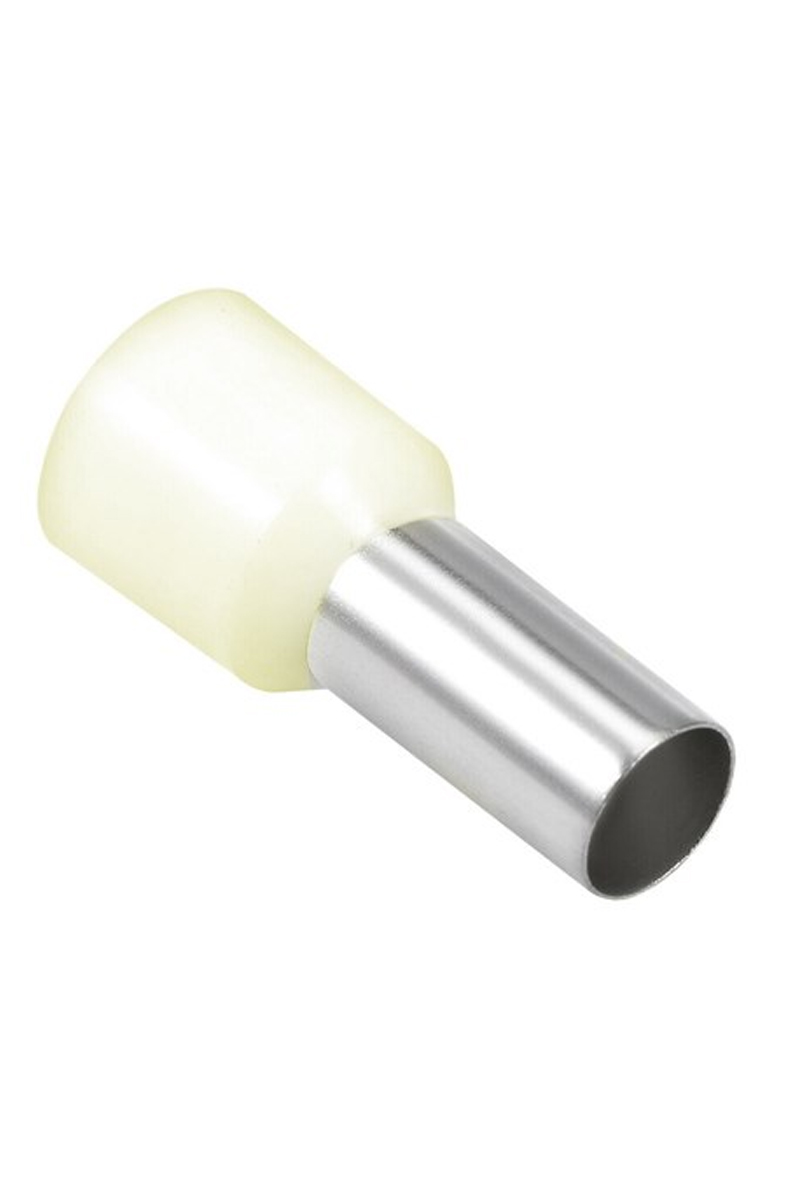 Gwest IYF-16.0 mm2 İzoleli Kablo Yüksüğü (100 ADET)
