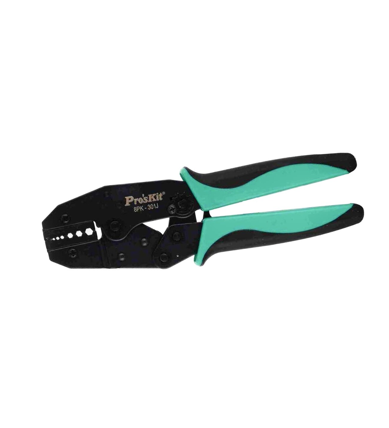 Proskit 8pk-301j SIKMA PENSESİ FİBER OPTİK PROSKİT