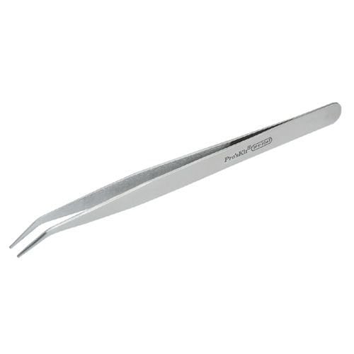 1PK-106T Universal Tip Cımbız