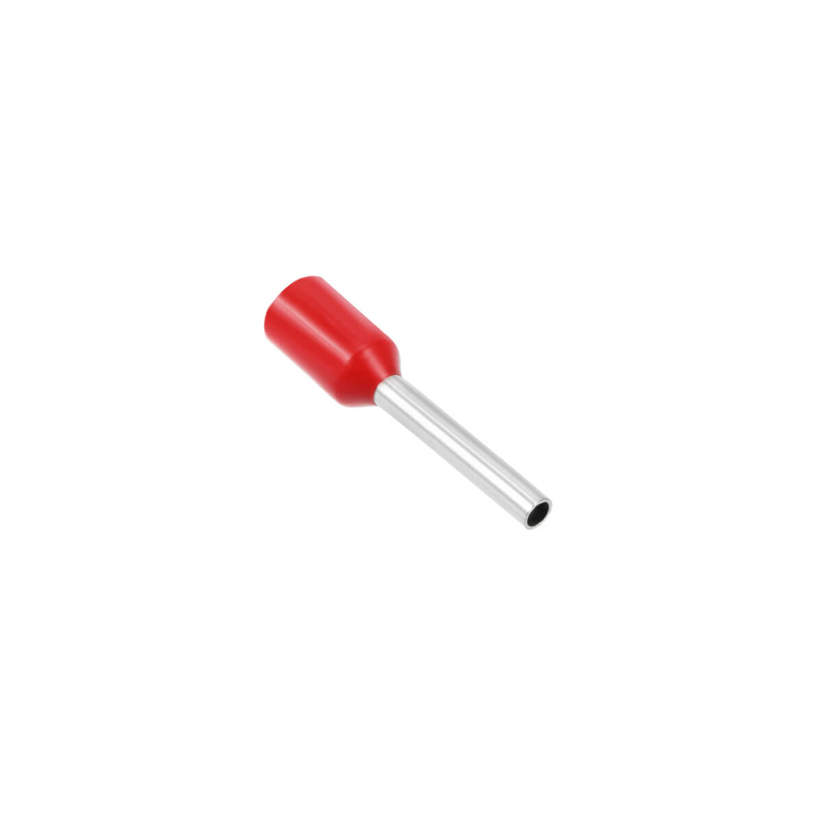 Gwest IYF-1,0 mm² İzoleli Kablo Yüksüğü  (1000 Adet)