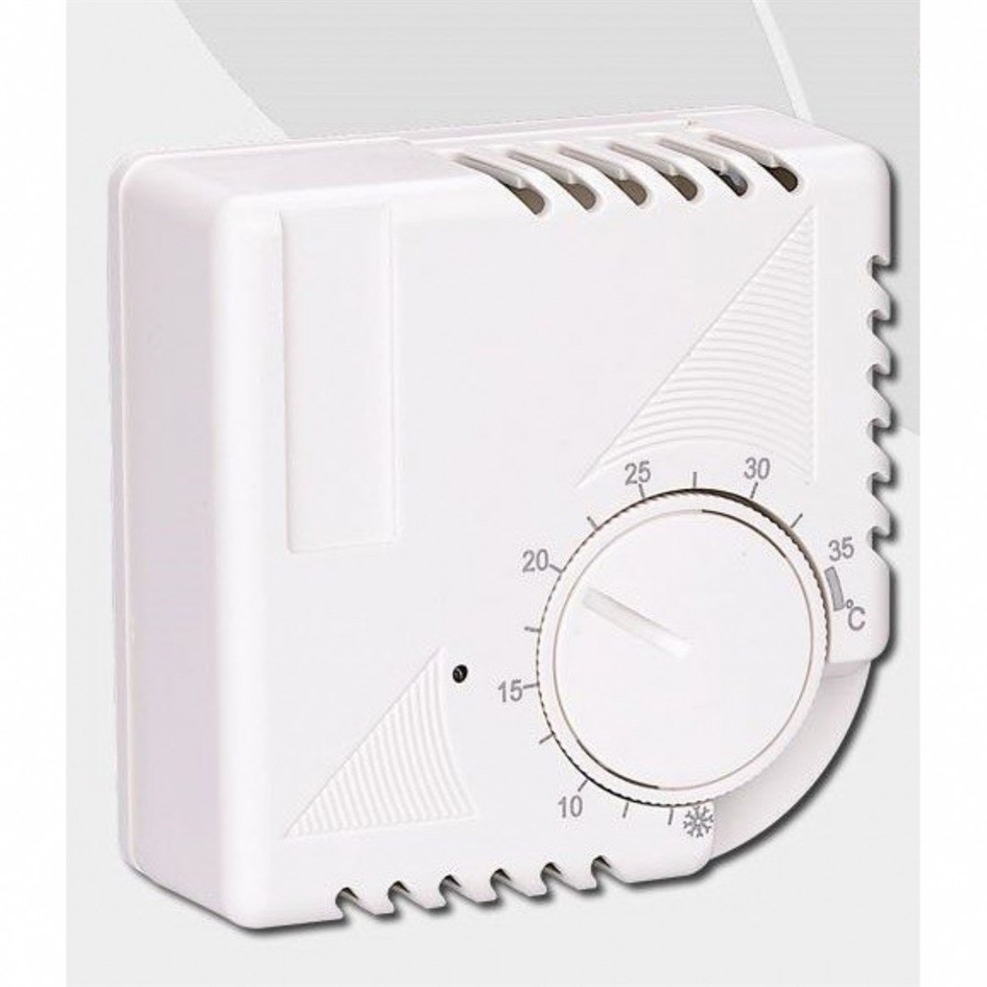 Oda Termostatı NTL-7000