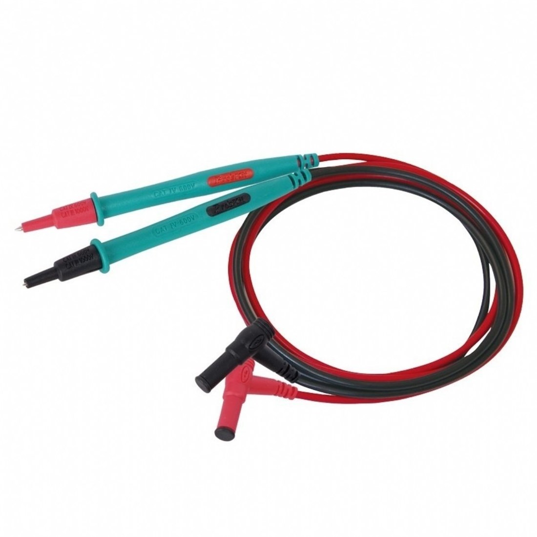 Proskit MT-9906 1000VTest Probu