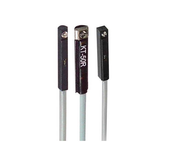 Isıso IKT-3015 3 Kablolu 23x3.2 mm Piston Tip Manyetik Sensör