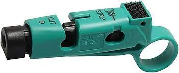 Proskit CP-507 Universal Kablo Soyucu