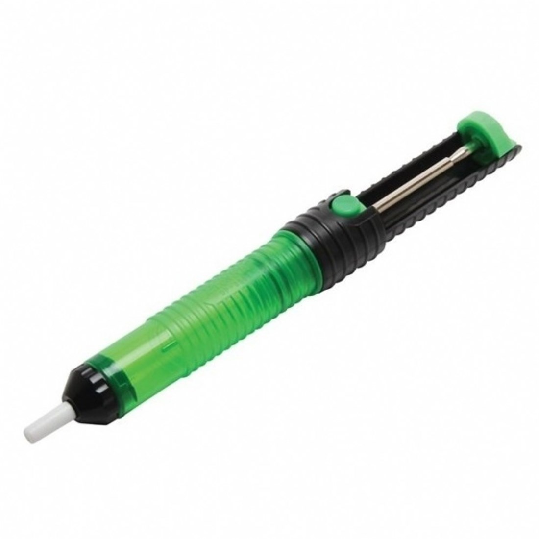 Proskit Dp-366j Proskit Lehim Pompası