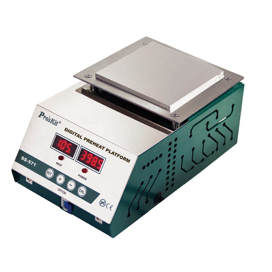 Proskit SS-571B