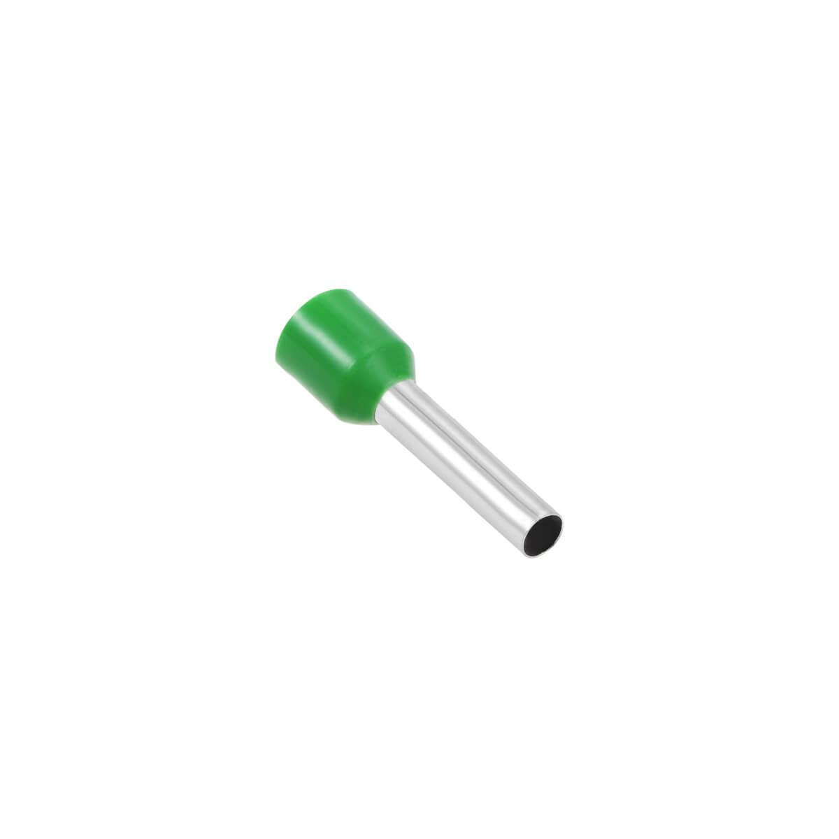 Gwest IYF-6,0 mm² İzoleli Kablo Yüksüğü (250 Adet)