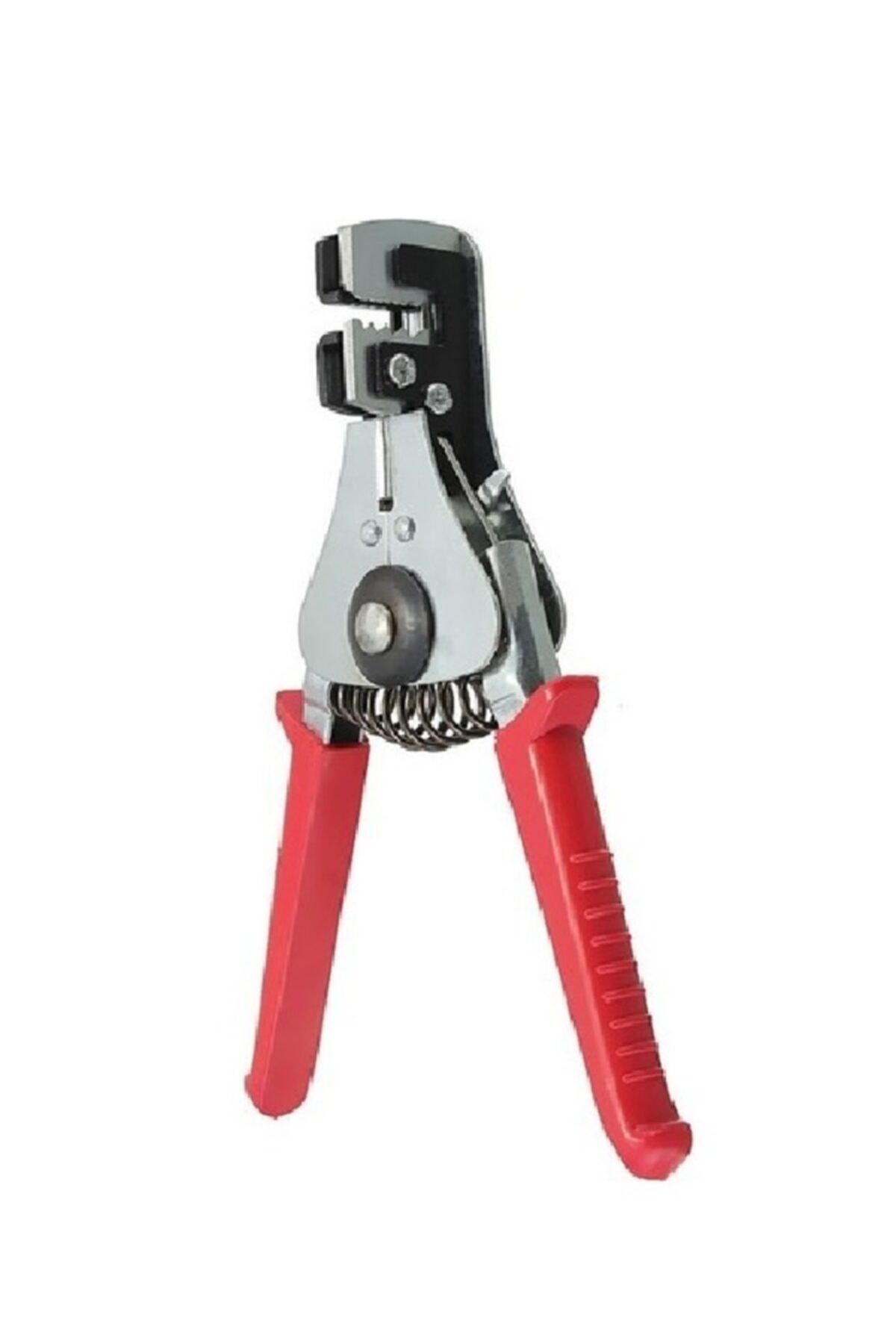 Proskit 608-369c Kablo Soyucu - Kablo Sıyırıcı Pense