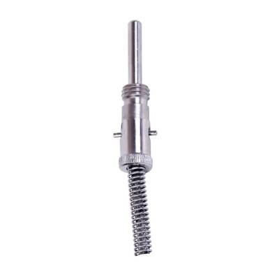 ISISO ETB30P06-1,5Ç - PT-100 Bayonet Tip Termokupl