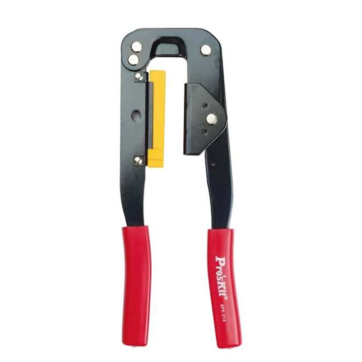 Proskit 6PK-214 IDC Sıkma Pensesi