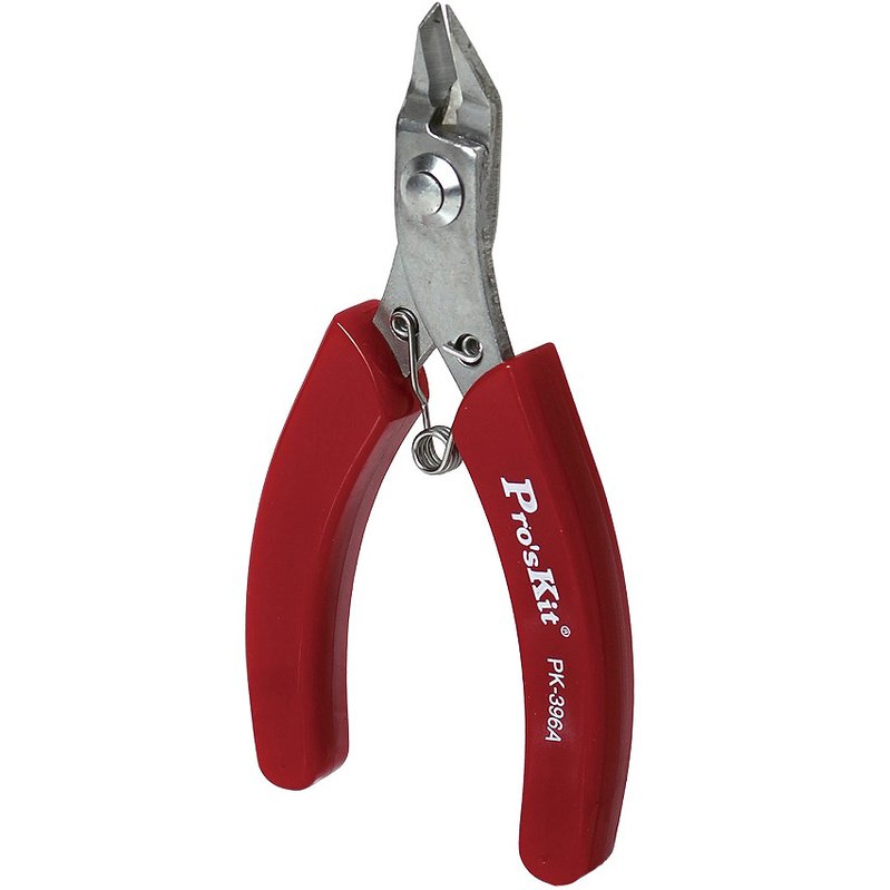 Proskit 1PK-396A YANKESKİ