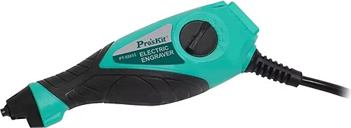 Proskit PT-5203I Nakış İşleme Cihazı