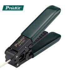 Proskıt CP-FB01 Drop Kablo Sıyırıcı