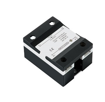 ISISO ISS-1D06100D SSR Röle