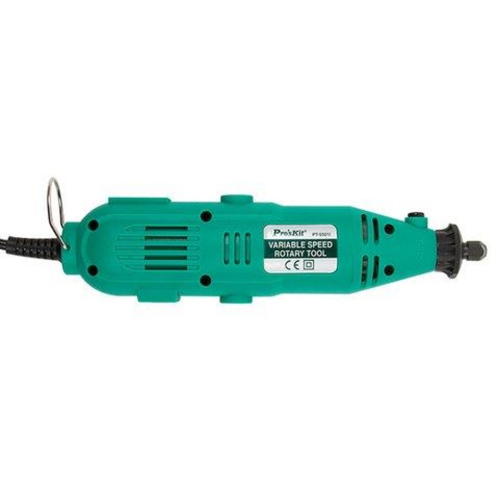 Proskıt PT-5501 Taşlama Cihazı