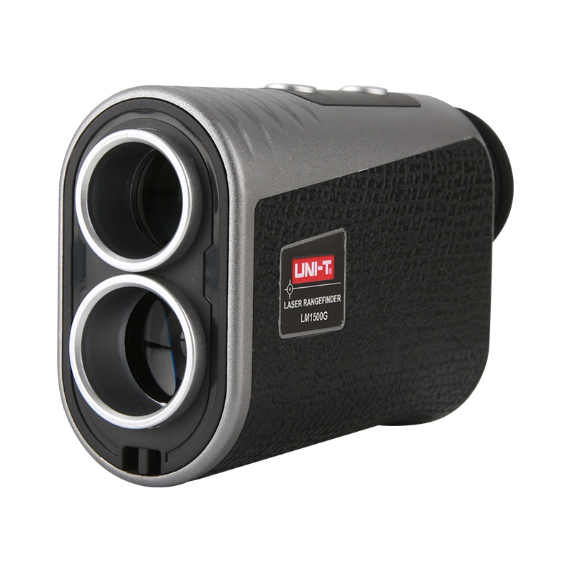 Unit LM1500G Lazer Mesafe Ölçer