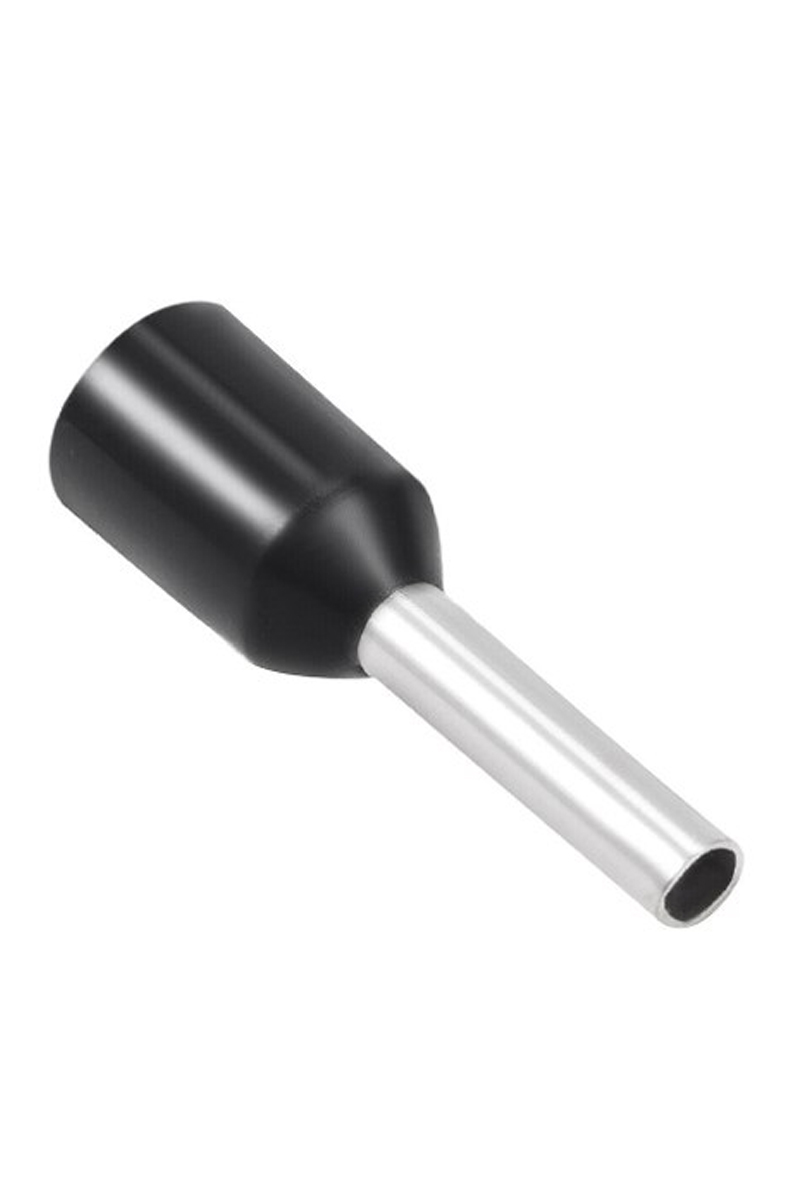Gwest IYF-1.5 mm² İzoleli Kablo Yüksüğü (1000 ADET)
