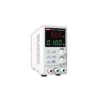 Unit Utp-1306 Dc Güç Kaynağı