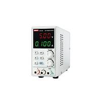 Unit Utp-1306 Dc Güç Kaynağı