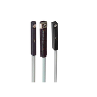 Isıso IKT-072R-3M Piston Tip Manyetik Sensörler