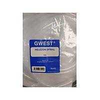 Gwest GHS6 No1 10m Helezon Spiral