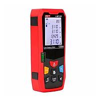 Unit LM120 Lazer Mesafe Ölçer