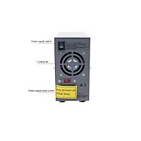 Unit Utp-1306 Dc Güç Kaynağı