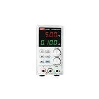 Unit Utp-1306 Dc Güç Kaynağı