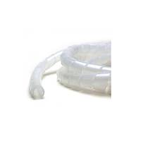Gwest GHS6 No1 10m Helezon Spiral