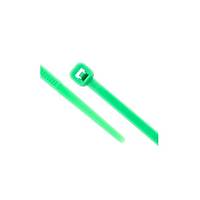 Gwest GT 370 STY 100 Adet 370x4.8mm Yeşil Kablo Bağı