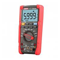 Unit UT15B PRO 1000V True RMS Dijital Multimetre