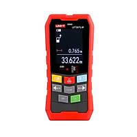 Unit UT387LM Duvar Tarayıcı