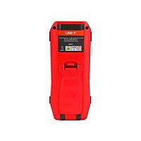 Unit Lm50a Lazer Mesafe Ölçer 50 mt