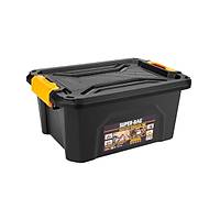 Super Bag Asr-4034 Saklama Kutusu 18 LT