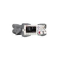 Unit UTL8511 Yüksek Hassasiyetli Programlanabilir Dc Elektronik Yük Cihazı