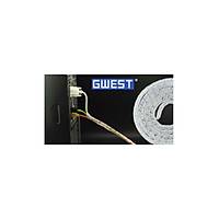 Gwest GHS6 No1 10m Helezon Spiral