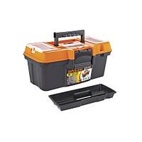Super Bag Asr-2059 14