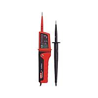 Unit Ut-15c Ledli Dijital Voltaj Test Cihazı