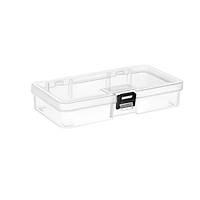 Super Bag Asr-5050 Delta Organizer 5