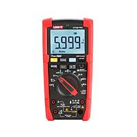 Unit UT18B PRO 1000V True RMS Dijital Multimetre